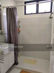 Bristol Road (D8), Apartment #204108731